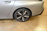  Peugeot  308  SW 1.5 BlueHDi 130 S/S EAT8 Allure 96kW/130pk  5D/P Auto-8 #26