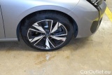  Peugeot  308  SW 1.5 BlueHDi 130 S/S EAT8 Allure 96kW/130pk  5D/P Auto-8 #32