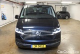  Volkswagen  Multivan  2.0TDi SCR 110/150 BMT Comfortline DSG 110kW/150pk  5D/P Auto-7 #3