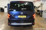  Volkswagen  Multivan  2.0TDi SCR 110/150 BMT Comfortline DSG 110kW/150pk  5D/P Auto-7 #4