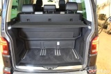  Volkswagen  Multivan  2.0TDi SCR 110/150 BMT Comfortline DSG 110kW/150pk  5D/P Auto-7 #5