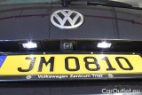  Volkswagen  Multivan  2.0TDi SCR 110/150 BMT Comfortline DSG 110kW/150pk  5D/P Auto-7 #6