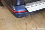  Volkswagen  Multivan  2.0TDi SCR 110/150 BMT Comfortline DSG 110kW/150pk  5D/P Auto-7 #8
