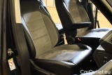  Volkswagen  Multivan  2.0TDi SCR 110/150 BMT Comfortline DSG 110kW/150pk  5D/P Auto-7 #12