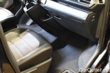  Volkswagen  Multivan  2.0TDi SCR 110/150 BMT Comfortline DSG 110kW/150pk  5D/P Auto-7 #13