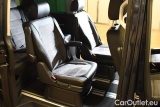  Volkswagen  Multivan  2.0TDi SCR 110/150 BMT Comfortline DSG 110kW/150pk  5D/P Auto-7 #14