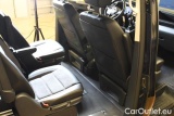  Volkswagen  Multivan  2.0TDi SCR 110/150 BMT Comfortline DSG 110kW/150pk  5D/P Auto-7 #15