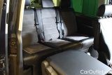  Volkswagen  Multivan  2.0TDi SCR 110/150 BMT Comfortline DSG 110kW/150pk  5D/P Auto-7 #16