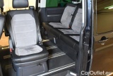 Volkswagen  Multivan  2.0TDi SCR 110/150 BMT Comfortline DSG 110kW/150pk  5D/P Auto-7 #18