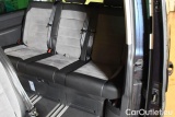  Volkswagen  Multivan  2.0TDi SCR 110/150 BMT Comfortline DSG 110kW/150pk  5D/P Auto-7 #19