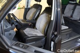  Volkswagen  Multivan  2.0TDi SCR 110/150 BMT Comfortline DSG 110kW/150pk  5D/P Auto-7 #20