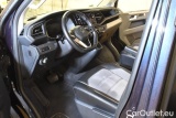  Volkswagen  Multivan  2.0TDi SCR 110/150 BMT Comfortline DSG 110kW/150pk  5D/P Auto-7 #21