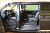  Volkswagen  Multivan  2.0TDi SCR 110/150 BMT Comfortline DSG 110kW/150pk  5D/P Auto-7 #22