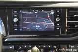  Volkswagen  Multivan  2.0TDi SCR 110/150 BMT Comfortline DSG 110kW/150pk  5D/P Auto-7 #23