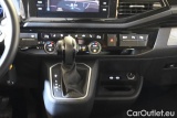  Volkswagen  Multivan  2.0TDi SCR 110/150 BMT Comfortline DSG 110kW/150pk  5D/P Auto-7 #24