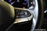  Volkswagen  Multivan  2.0TDi SCR 110/150 BMT Comfortline DSG 110kW/150pk  5D/P Auto-7 #25