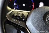  Volkswagen  Multivan  2.0TDi SCR 110/150 BMT Comfortline DSG 110kW/150pk  5D/P Auto-7 #26