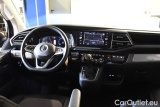  Volkswagen  Multivan  2.0TDi SCR 110/150 BMT Comfortline DSG 110kW/150pk  5D/P Auto-7 #27