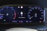  Volkswagen  Multivan  2.0TDi SCR 110/150 BMT Comfortline DSG 110kW/150pk  5D/P Auto-7 #28