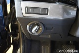  Volkswagen  Multivan  2.0TDi SCR 110/150 BMT Comfortline DSG 110kW/150pk  5D/P Auto-7 #30