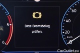  Volkswagen  Multivan  2.0TDi SCR 110/150 BMT Comfortline DSG 110kW/150pk  5D/P Auto-7 #32