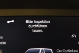  Volkswagen  Multivan  2.0TDi SCR 110/150 BMT Comfortline DSG 110kW/150pk  5D/P Auto-7 #33