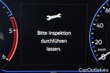 Volkswagen  Multivan  2.0TDi SCR 110/150 BMT Comfortline DSG 110kW/150pk  5D/P Auto-7 #34