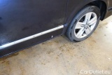  Volkswagen  Multivan  2.0TDi SCR 110/150 BMT Comfortline DSG 110kW/150pk  5D/P Auto-7 #35