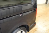  Volkswagen  Multivan  2.0TDi SCR 110/150 BMT Comfortline DSG 110kW/150pk  5D/P Auto-7 #37