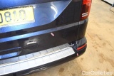  Volkswagen  Multivan  2.0TDi SCR 110/150 BMT Comfortline DSG 110kW/150pk  5D/P Auto-7 #39