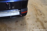  Volkswagen  Multivan  2.0TDi SCR 110/150 BMT Comfortline DSG 110kW/150pk  5D/P Auto-7 #41