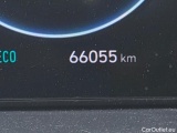  Hyundai  Tucson  Tecno Mild-Hybrid 2WD 1.6 CRDi 135CV E6d #5