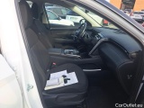  Hyundai  Tucson  Tecno Mild-Hybrid 2WD 1.6 CRDi 135CV E6d #6