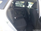  Hyundai  Tucson  Tecno Mild-Hybrid 2WD 1.6 CRDi 135CV E6d #7