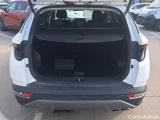  Hyundai  Tucson  Tecno Mild-Hybrid 2WD 1.6 CRDi 135CV E6d #8