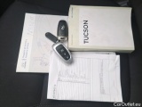 Hyundai  Tucson  Tecno Mild-Hybrid 2WD 1.6 CRDi 135CV E6d #9