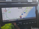  Hyundai  Tucson  Tecno Mild-Hybrid 2WD 1.6 CRDi 135CV E6d #12