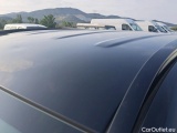  Hyundai  Tucson  Tecno Mild-Hybrid 2WD 1.6 CRDi 135CV E6d #16
