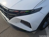  Hyundai  Tucson  Tecno Mild-Hybrid 2WD 1.6 CRDi 135CV E6d #17