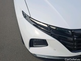  Hyundai  Tucson  Tecno Mild-Hybrid 2WD 1.6 CRDi 135CV E6d #18