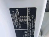  Hyundai  Tucson  Tecno Mild-Hybrid 2WD 1.6 CRDi 135CV E6d #19