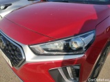  Hyundai   Ioniq Ioniq Klass Plug-in Hybrid 1.6 GDI 105CV E6dT #17