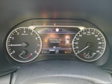  Nissan  Juke NISSAN  / 2019 / 5P / crossover DIG-T 84 kW (114 CV) DCT 7 V N-Connecta #4