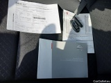  Nissan  Juke NISSAN  / 2019 / 5P / crossover DIG-T 84 kW (114 CV) DCT 7 V N-Connecta #5