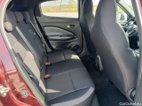  Nissan  Juke NISSAN  / 2019 / 5P / crossover DIG-T 84 kW (114 CV) DCT 7 V N-Connecta #7