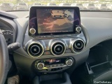  Nissan  Juke NISSAN  / 2019 / 5P / crossover DIG-T 84 kW (114 CV) DCT 7 V N-Connecta #12