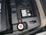  Nissan  Juke NISSAN  / 2019 / 5P / crossover DIG-T 84 kW (114 CV) DCT 7 V N-Connecta #13