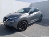  Nissan  Juke NISSAN  / 2019 / 5P / crossover DIG-T 84 kW (114 CV) DCT 7 Vel. Acenta (AC3) 