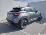  Nissan  Juke NISSAN  / 2019 / 5P / crossover DIG-T 84 kW (114 CV) DCT 7 Vel. Acenta (AC3) #2