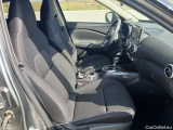  Nissan  Juke NISSAN  / 2019 / 5P / crossover DIG-T 84 kW (114 CV) DCT 7 Vel. Acenta (AC3) #6